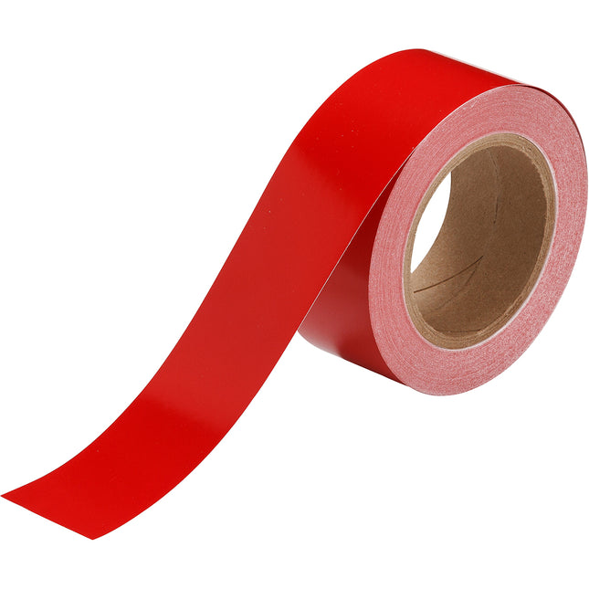 Pipe Banding Tape