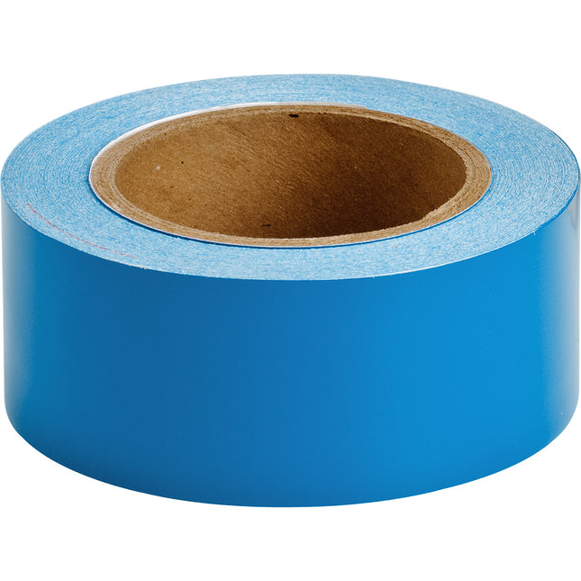 Pipe Banding Tape