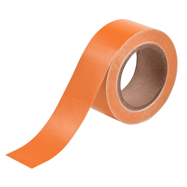 Pipe Banding Tape