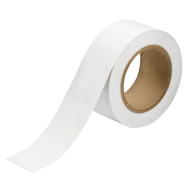 Pipe Banding Tape