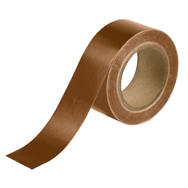 Pipe Banding Tape