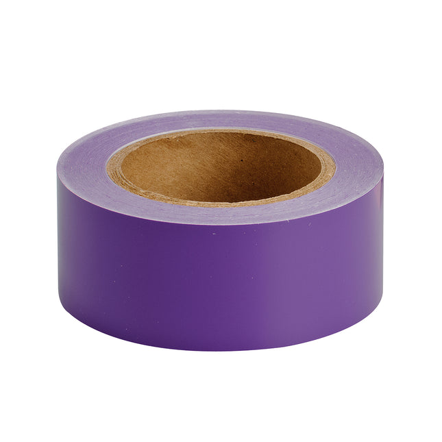 Pipe Banding Tape