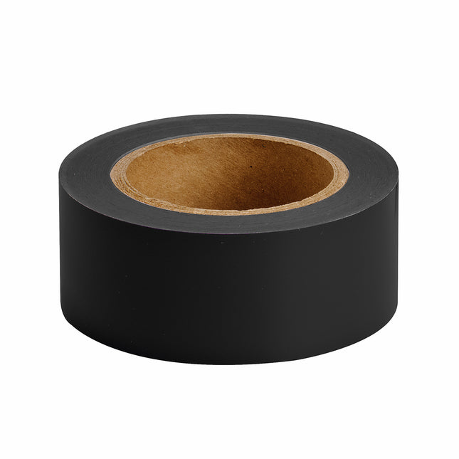 Pipe Banding Tape