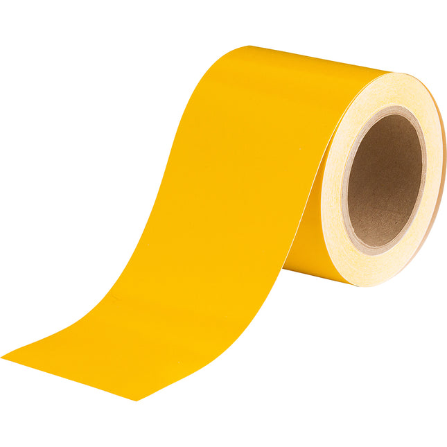 Pipe Banding Tape