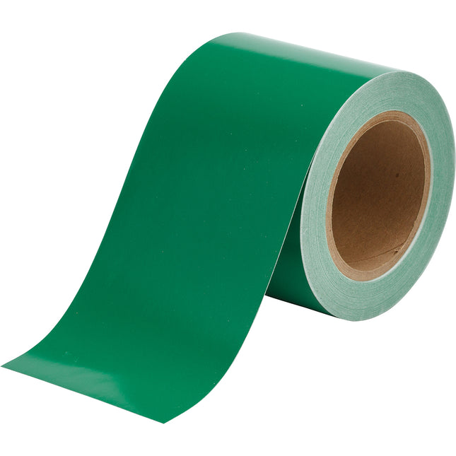 Pipe Banding Tape