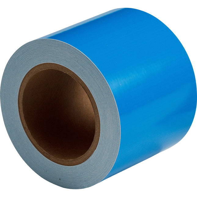 Pipe Banding Tape
