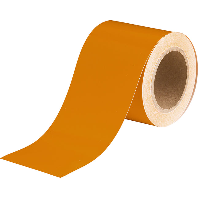 Pipe Banding Tape