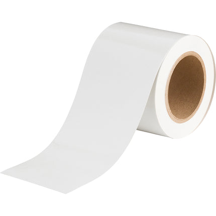 Pipe Banding Tape