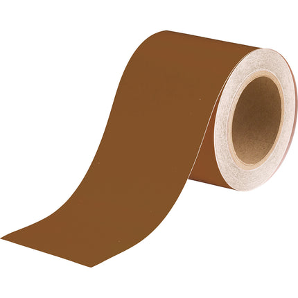 Pipe Banding Tape