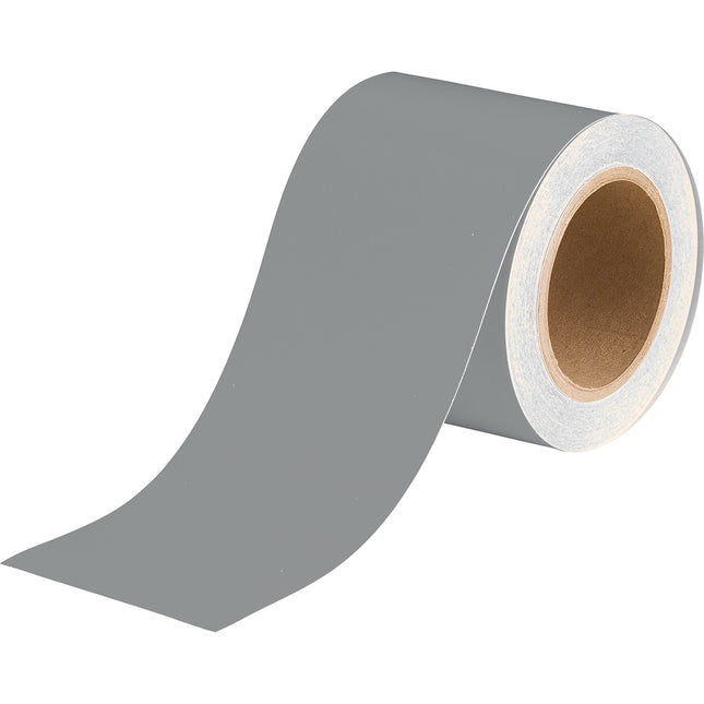 Pipe Banding Tape