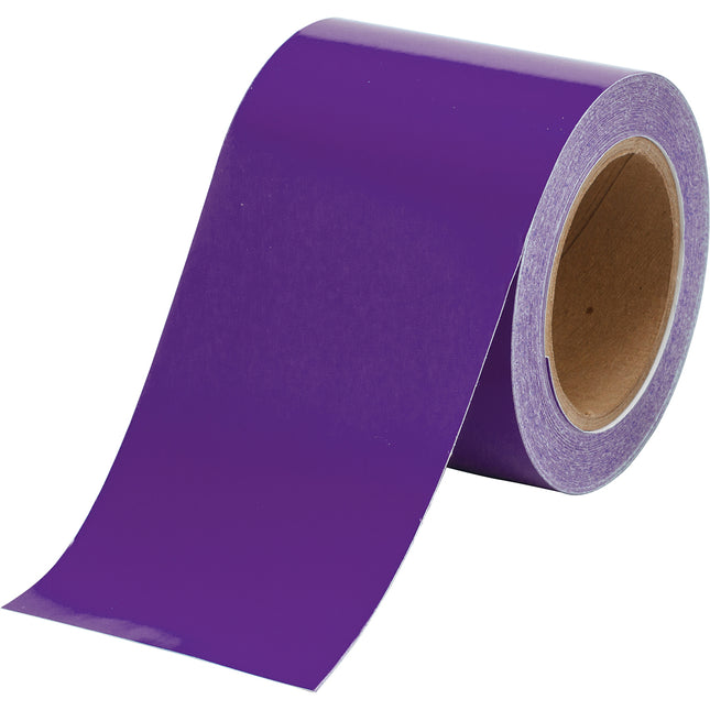 Pipe Banding Tape