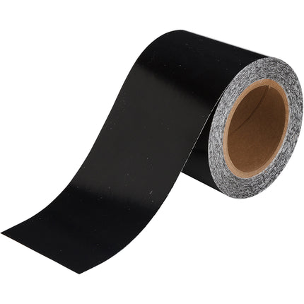 Pipe Banding Tape