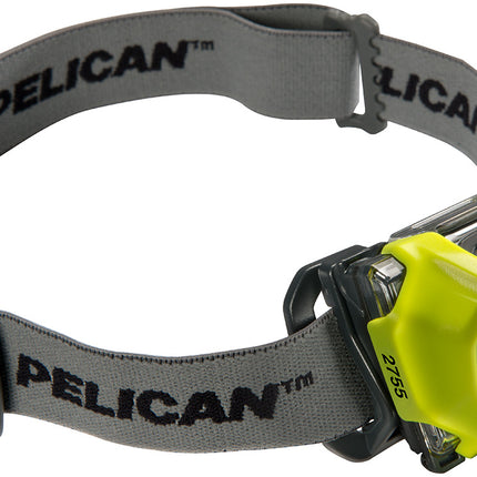 Pelican led ex headlamp | Lighting | Toolmart