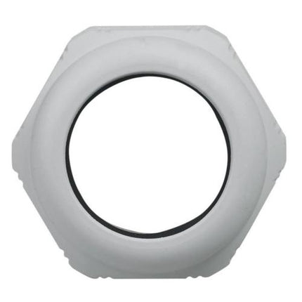 381583Legrandوصلة كابل بلاستيكية Legrand IP68 ISO63 RAL 7035