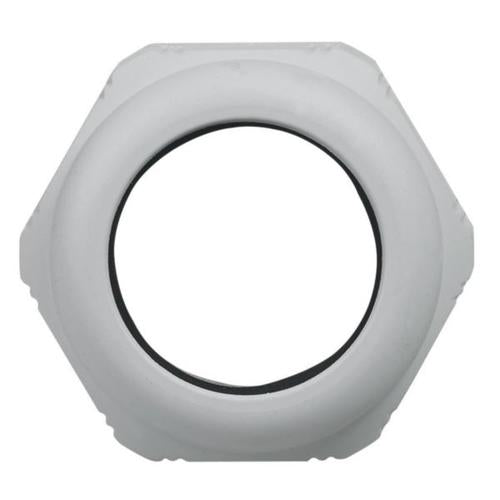 381583Legrandوصلة كابل بلاستيكية Legrand IP68 ISO63 RAL 7035