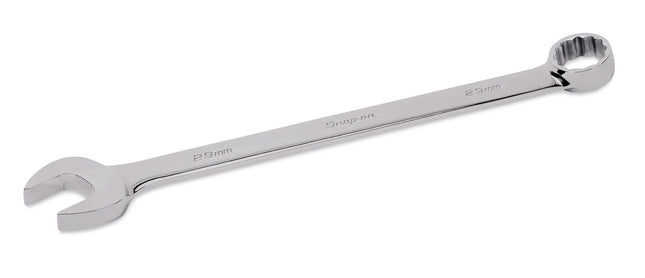 OEXM290BSnap-Onمفتاح ربط مركب 29 ملم 12 نقطة فلانك درايف متري OEXM290B