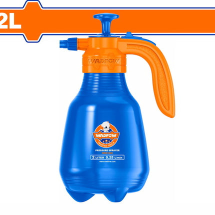 WRS1820Wadfow رشاش ضغط وادفوو 2 لتر WRS1820