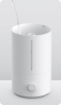 Xiaomi Humidifier 2 Lite EU , 6934177799785