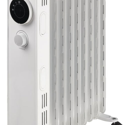 gorenje,OR2000M,Oil radiator