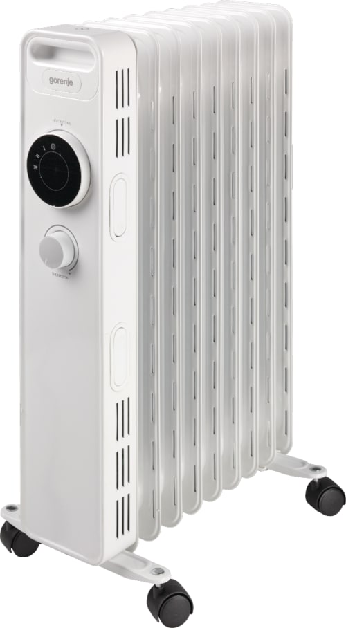 gorenje,OR2000M,Oil radiator