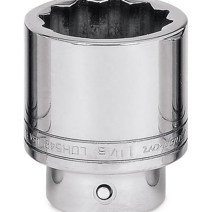 LDH542Snap-Onمقبس Snap-on بوصة 3/4 SAE