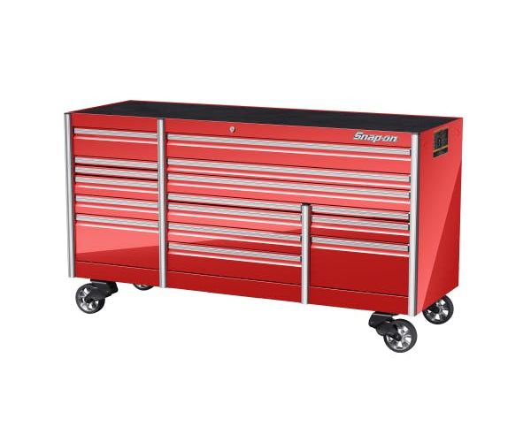 Snap-on 84