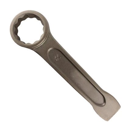 Ring Spanner - 41 mm