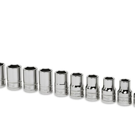 310TWMYASnap-Onمجموعة مقابس سناب أون 310TWMYA فلانك درايف