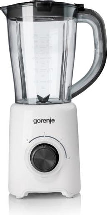 B500XG gorenjeخلاط Gorenje B500XG قوي