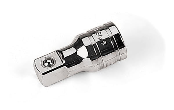 FX1Snap-OnSnap-on وصلة كرة احتكاك 3/8 بوصة