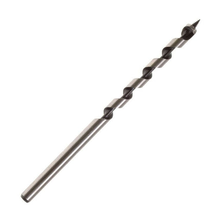 DT4636-QZ /DEWALTديولت DT4636-QZ مثقاب خشب