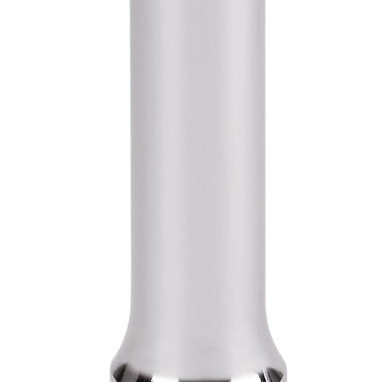 STLE70Snap-Onمقبس TORX® E7 عميق بمحرك 1/4" مطلي بالكروم