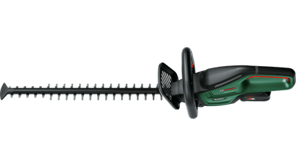 Cordless Hedge cutter | UniversalHedgeCut 18V-55