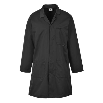 Portwest Lab Coat | 2852