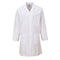 Portwest Lab Coat , 2852