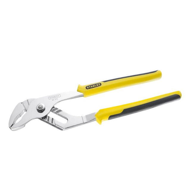 0-84-076 /STANLEYبلايس مضخة مياه ستانلي 240مم