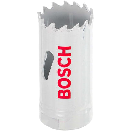 Bosch Tools,2608580403,HSS Bi-Metal Hole Saw 23mm (ECO)