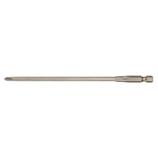 DT7207-QZDEWALTديوالت برغي جدار جاف PR2 153 مم - 20 قطعة