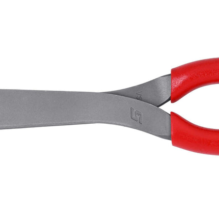 312CFCTSnap-Onقاطع ثقيل 11 بوصة من سناب أون أحمر