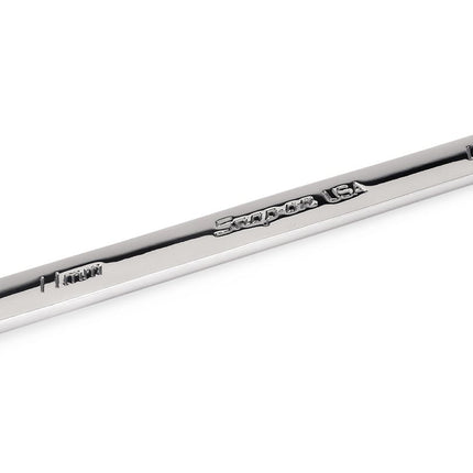 SOEXLM11BSnap-Onمفتاح ربط قياسي طويل 11 مم من Snap-on