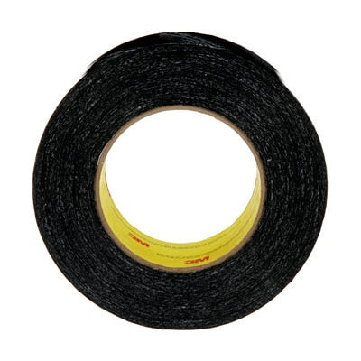 007503511599873Mشريط 3M Venture Tape UL181B-FX متعدد الطبقات أسود