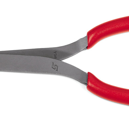 808CFSnap-Onسناب أون 7" قطاعة ميني طويلة فيكتورإيدج