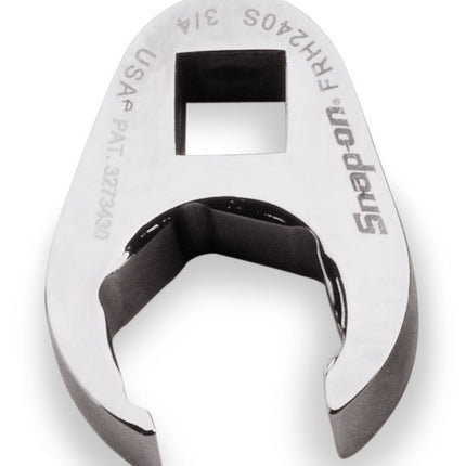 FRH240SSnap-Onمفتاح سناب-أون FRH240S فليك درايف