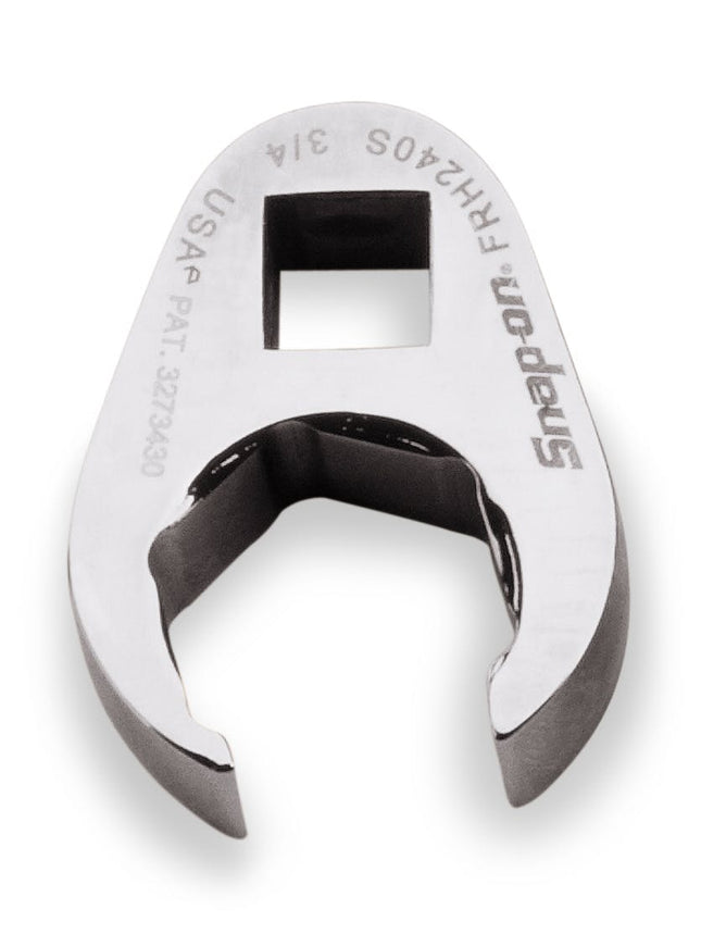 FRH240SSnap-Onمفتاح سناب-أون FRH240S فليك درايف