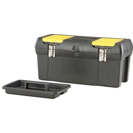 Tool Box with Tray | 24 in Series 2000