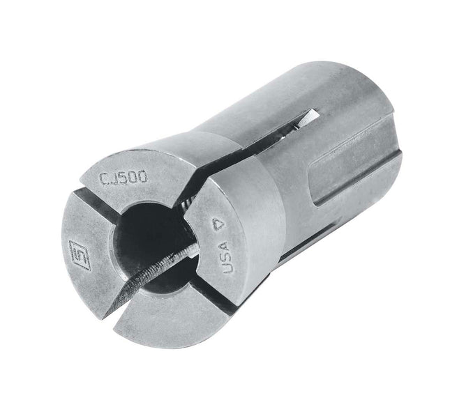 CJ500-83Snap-Onمجموعة كوليت دبوس التثبيت M14 من سناب-أون