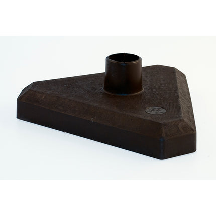 Cement Base