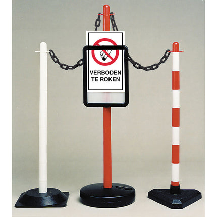 A4 Message Sign Kit