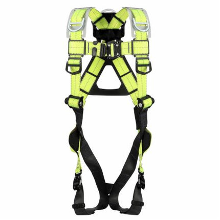 71004137303Mحزام الأمان للاسترجاع DBI-SALA ExoFit X50 من 3M مقاس 3X-Large