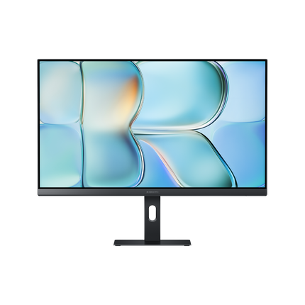 شاشة شاومي Monitor A24i 2026 مقاس 23.8 بوصة